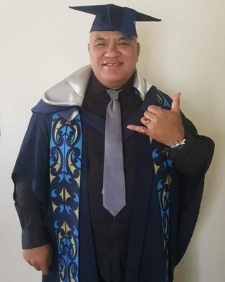 Tuta Ngarimu