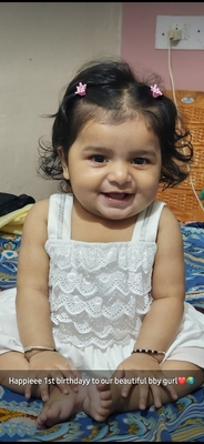 Twinkle cutiepie bhen