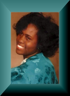 Twyla Snow Wright