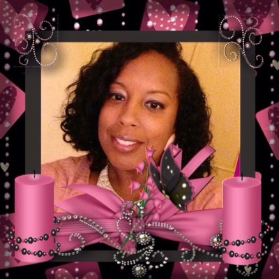 Tyesha Francis