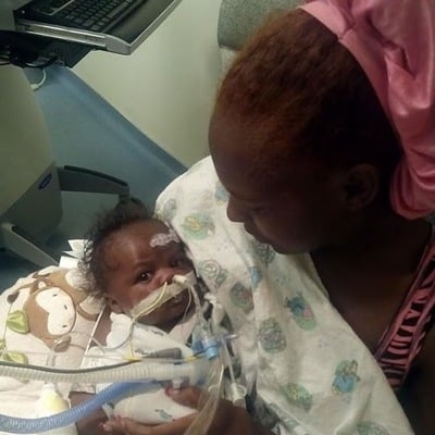 Tyi’Vyon Jai’Ki Sanders-Cox