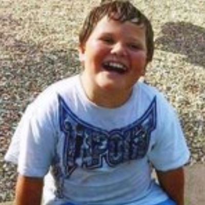 Tyler Dwayne Homler
