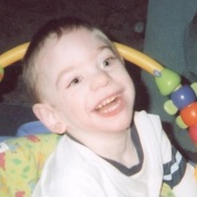 Tyler Richard Espinosa