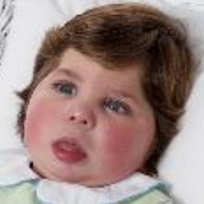 Tyler Wesley Smith
