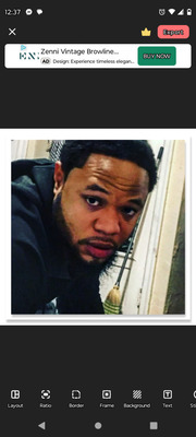 TYREE Steven Hopkins