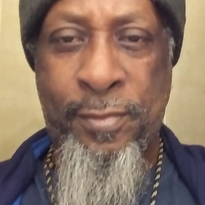 Tyrone Bowens