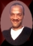 Tyrone Holmes