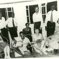 Chief_Dancing Class_Roxy Hall PH_1959