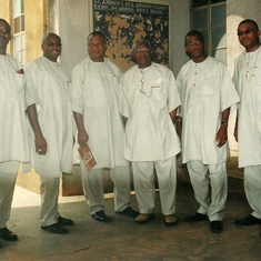 Chief Obasi & Sons_2002