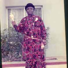 Chief Obasi_1984