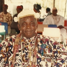 Chief Obasi_chieftancy_1988