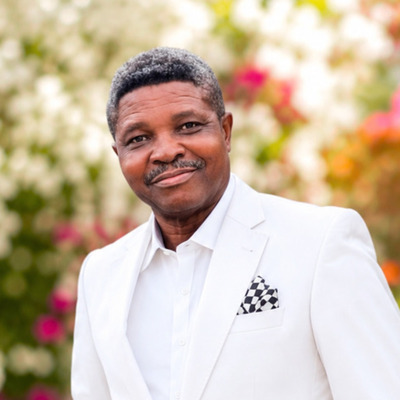 Uche Lekwa Olugu