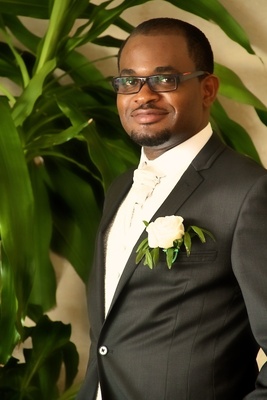 Uchechi Enyinna Umunna