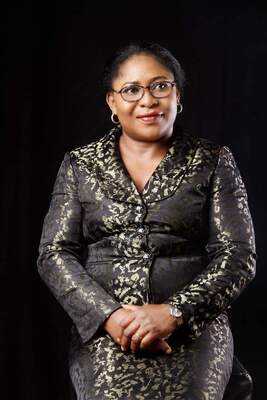 UCHENNA TONY EGWU-OKO