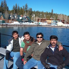 Lake_Tahoe_Reno_239