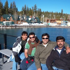 Lake_Tahoe_Reno_240