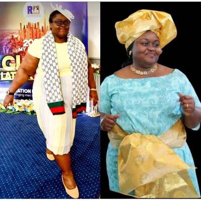 Udeme Emmanuel Asikpo-Okon