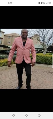 Udoka Padoka Ikechukwu