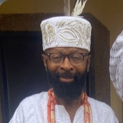 Ugonabo Onwa Buchi Amene
