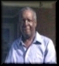 Ulysses Arrington Jr.