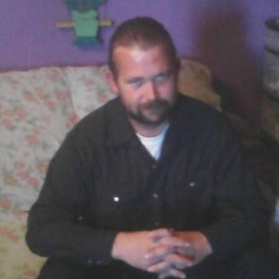 Richard Alan Flowers