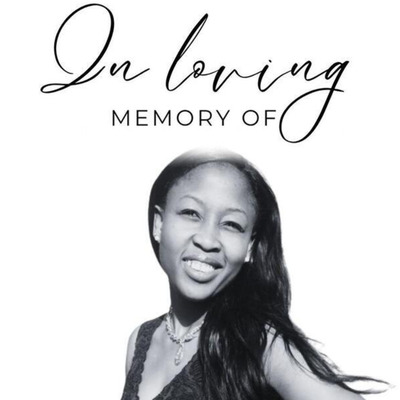 Urick Osagiede