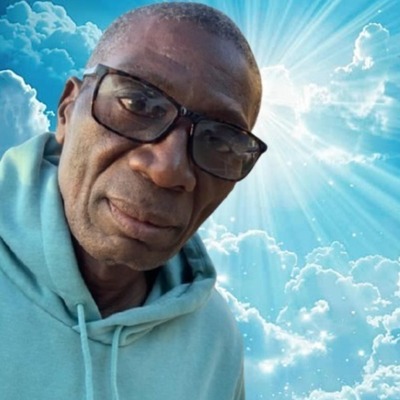 Uriel Roosevelt McIndoe (Paul)