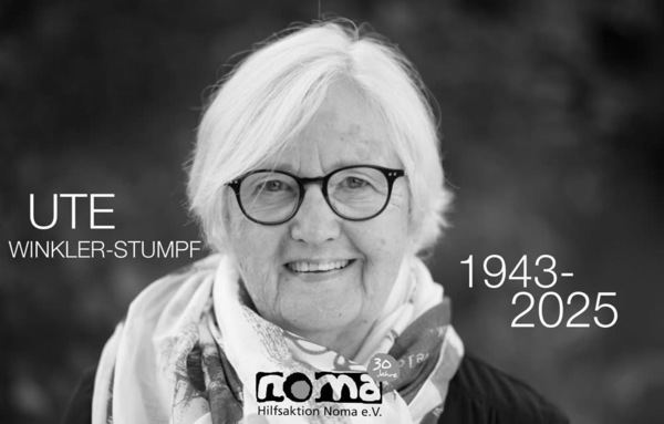 Ute Winkler-Stumpf