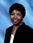Uzieal C. Hollis