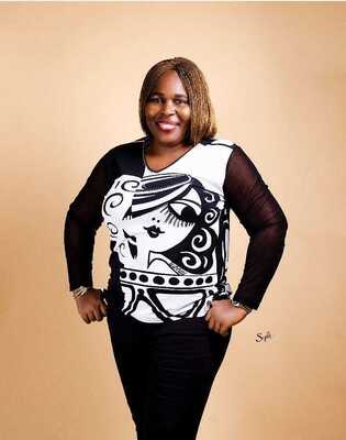 Uzoamaka Ebede