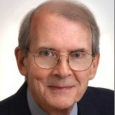 Louis received the Lifetime Achievement Award from Mass Medical Society, 2012, "Outstanding Psychiatrist"