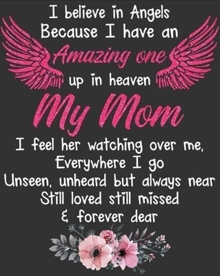 Valerie Ann Bannister