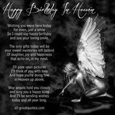232521-Happy-Birthday-In-Heaven-Poem