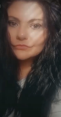 Valerie Lynn Turley-Barnum