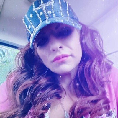 Valerie Mestas