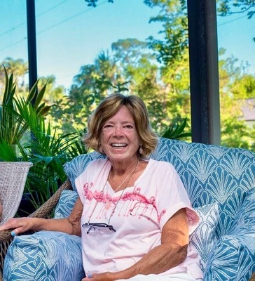 Valerie Keiser Norris