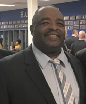 Van Victor Vaughn