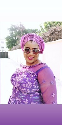 Vanessa Omoh Agboarumi-Kings