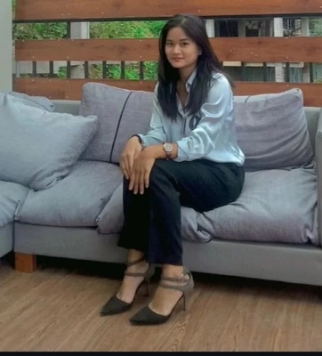 Vanlal Ruati