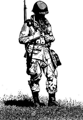 Varlam Tokhadze
