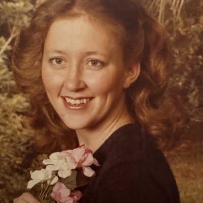 Vencynthia Leverette Bennett