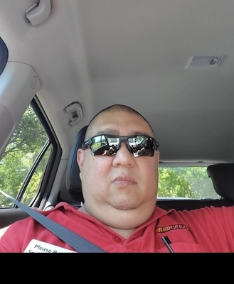 Vera Jr. Marco Antonio