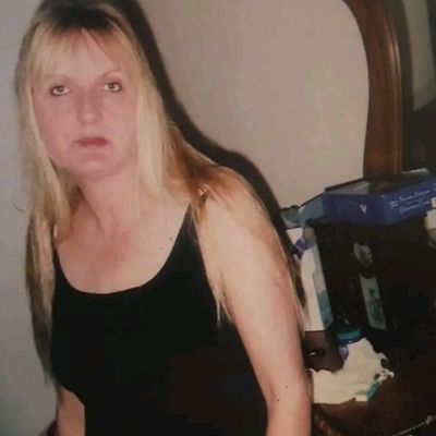 Verda napier mea bain