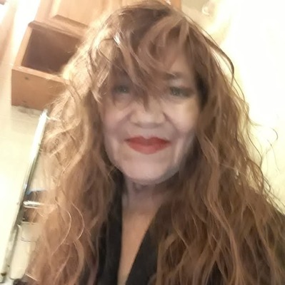 VERNA ADA ESQUIBEL