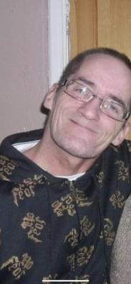 Vernon Cabble