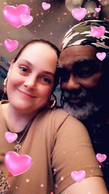 Vernon Clint Hargrove