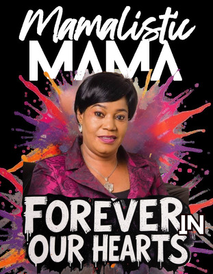 REV DR. VERONICA NKECHI ODI, FCA