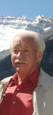 Veryl Victor Kelsey