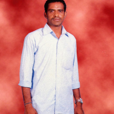 Vetrivel Venkataraman - Year 2011