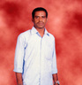 Vetrivel Venkataraman - Year 2011